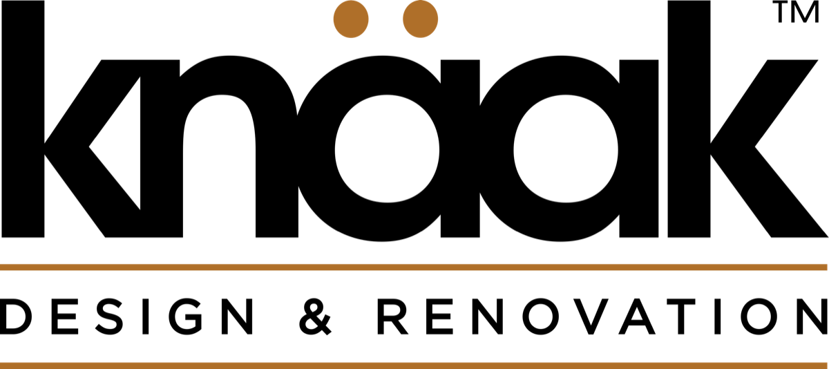 Knäak Design Group